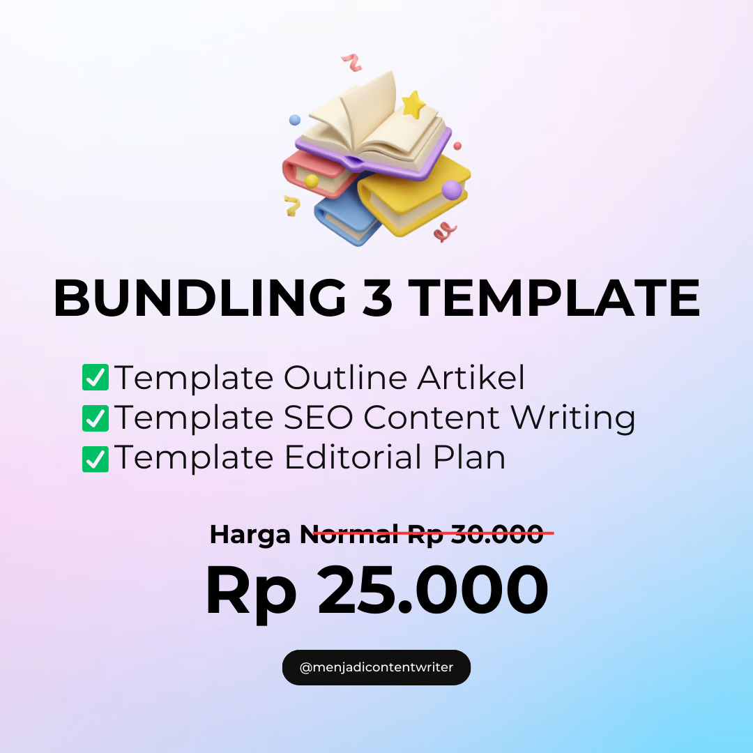 Kamu Butuh Ini Juga 👇, image 0