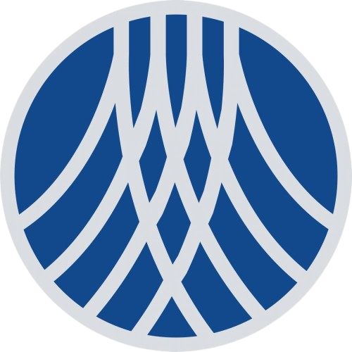 image for Advocate button