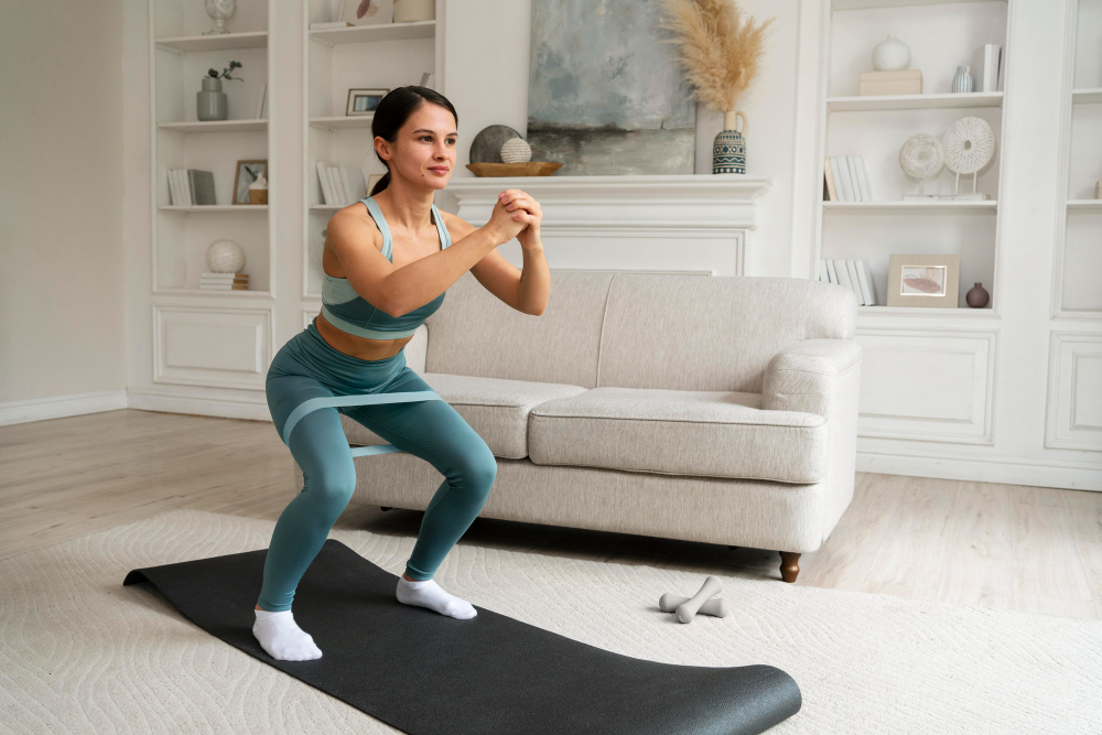 image for Jadwal Workout di Rumah button