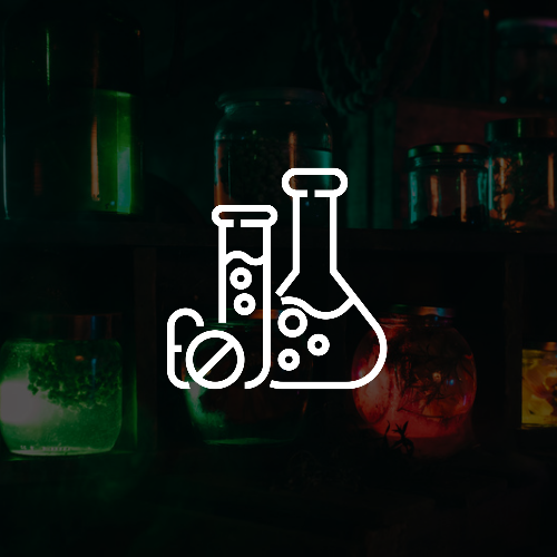 image for Konsultasi Obat Gratis, kalau Patah Hati? bentar aku pikirin dulu. button