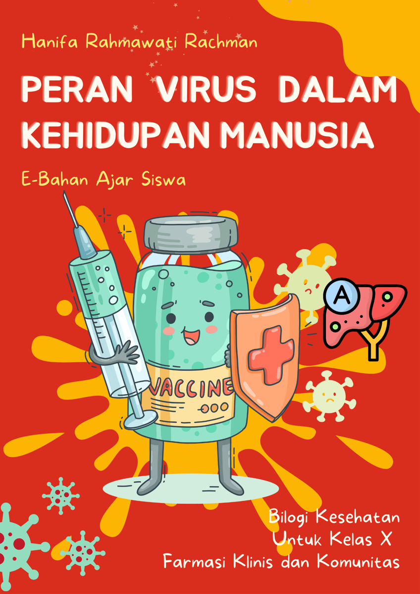 Image for My Book Cover Design