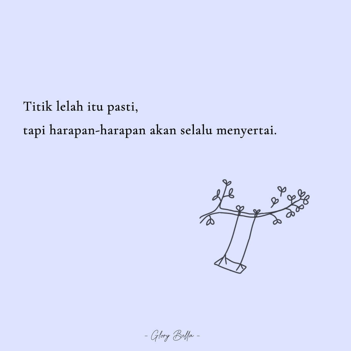 Image for 📝 Poems I Wrote