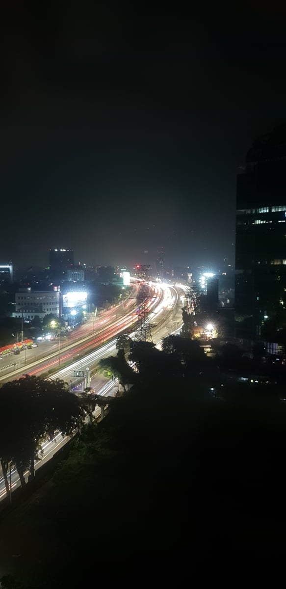 📸Popotoan, image 8