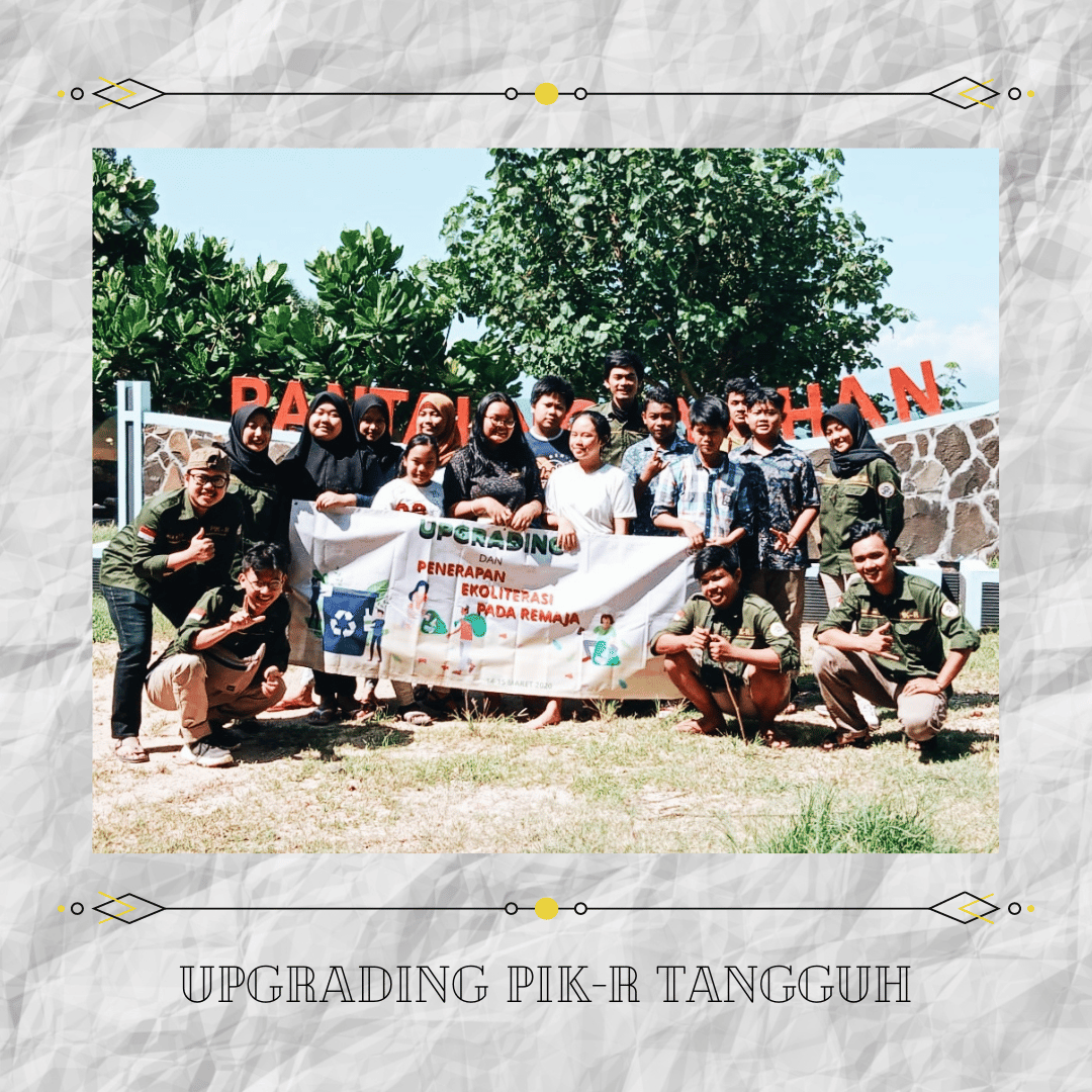 Social Media & Content Writing Work, image 0