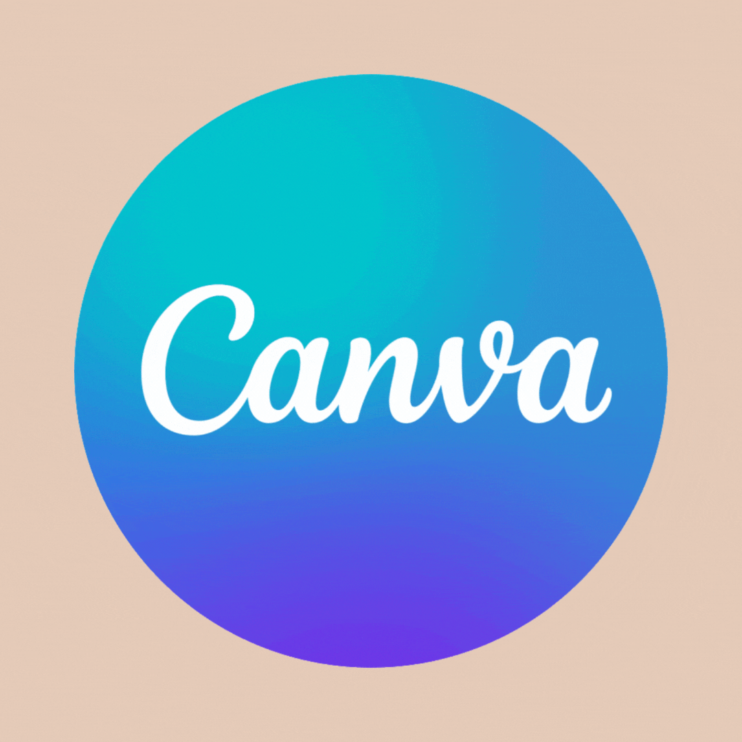 image for Akses Canva Pro 3 Bulan button