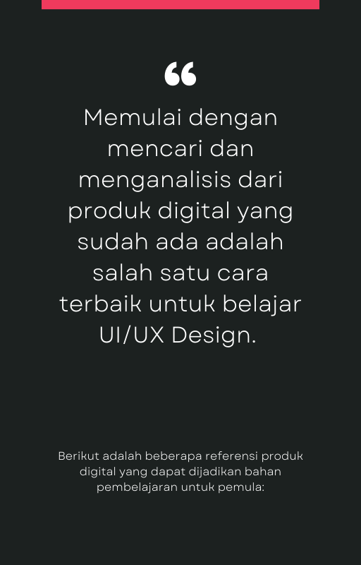 Image 1 for Preview Ebook