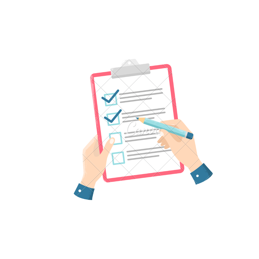 image for Layanan Psikologi button