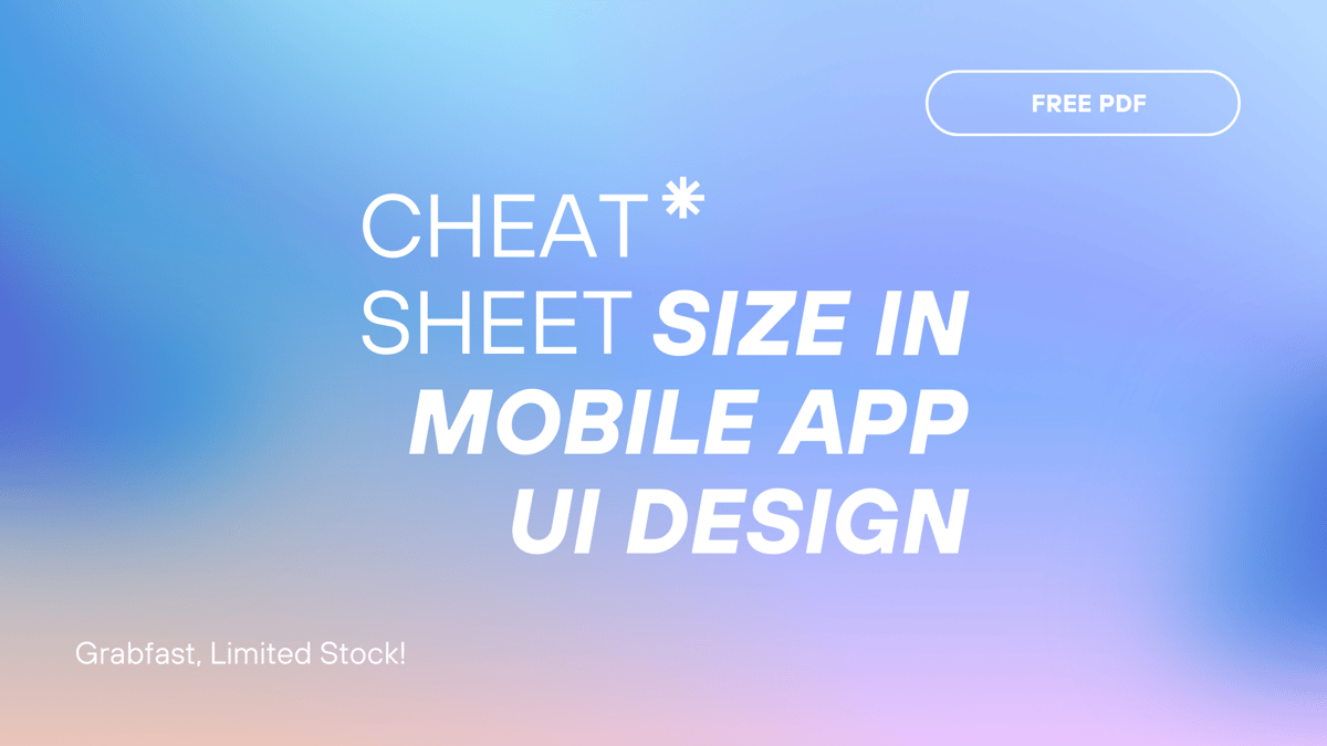 UI/UX Design Product Showcase, image 2