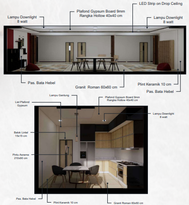 Renders and Drawings, image 0