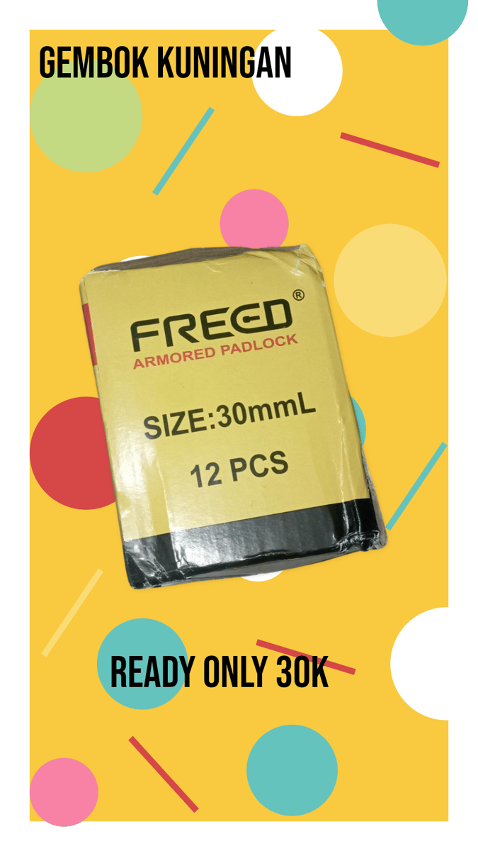 Image for My Personal Art