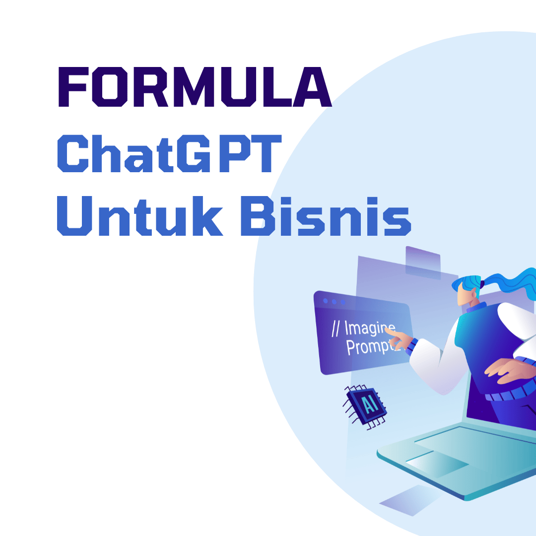 Edisi Kopi Susu Tetangga ☕️, image 2