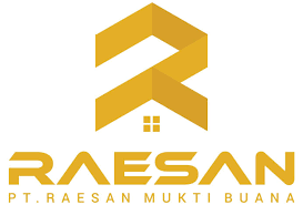 image for PT Raesan Mukti Buana button