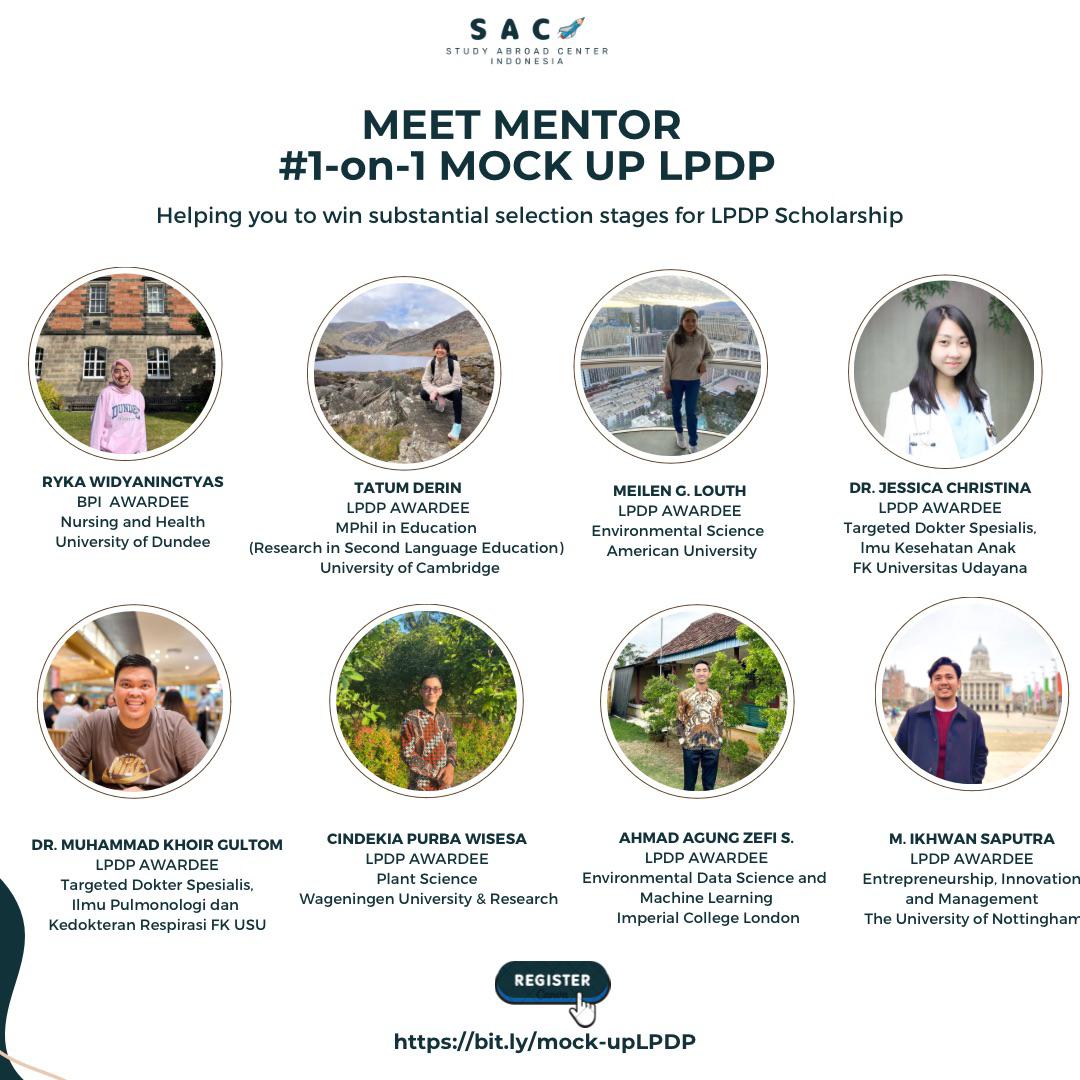 image for Mock-up LPDP Class Batch 2 - 2024 button