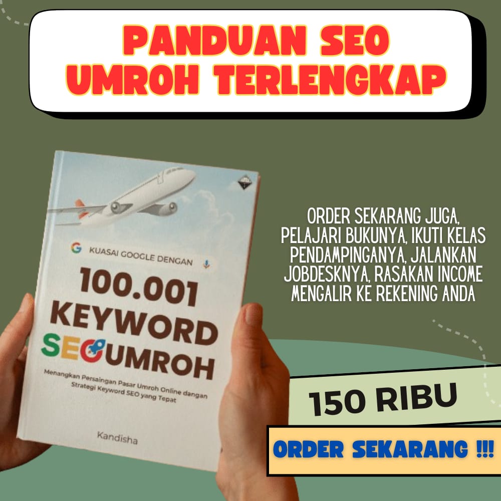 image for SEO UMROH button
