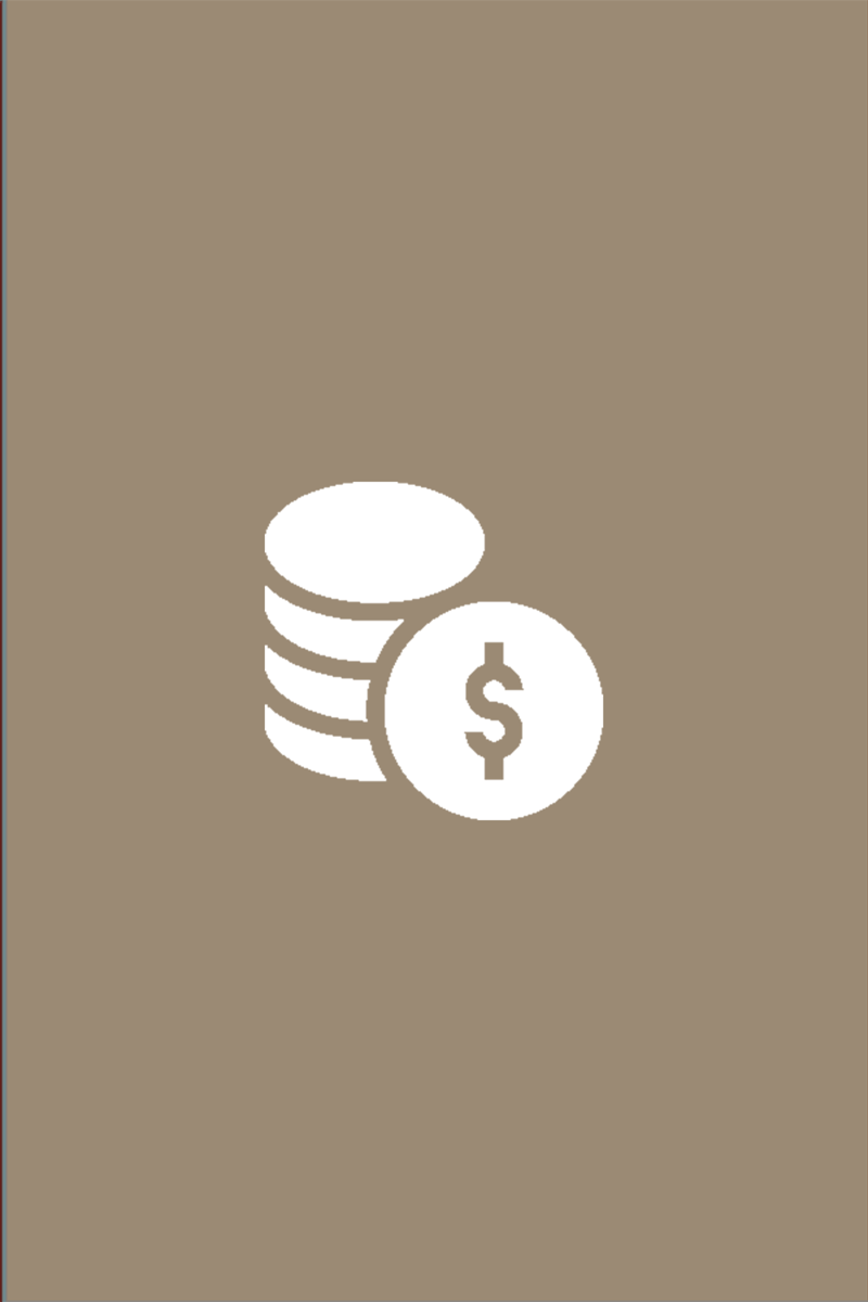 image for [FREE TEMPLATE] Daily Spending Tracker button
