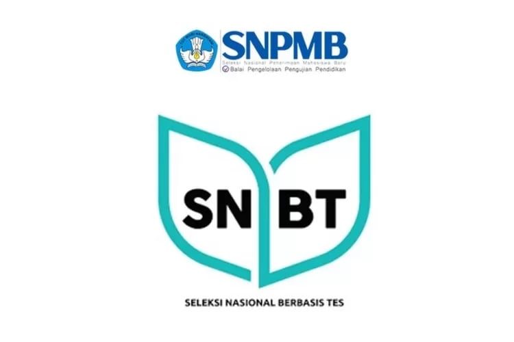 image for PAKET LENGKAP PERSIAPAN SNBT 2024 button