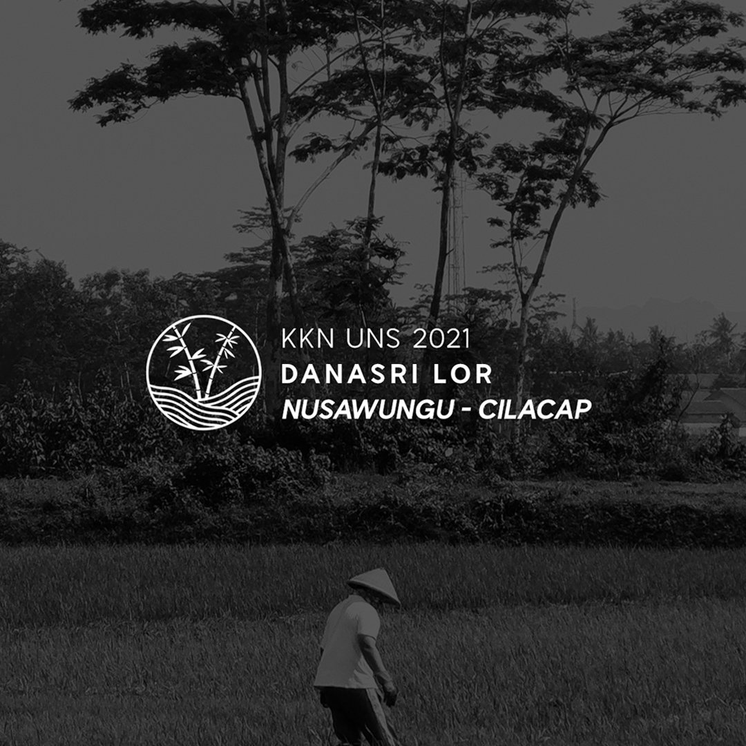 Visual Identity, image 2