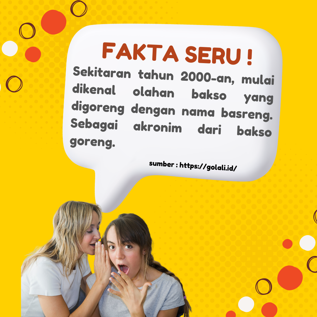 Feed Design with Canva , image 1