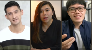 image for DREW Story  button