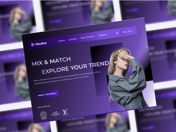 Other My Design Explorations, image 3