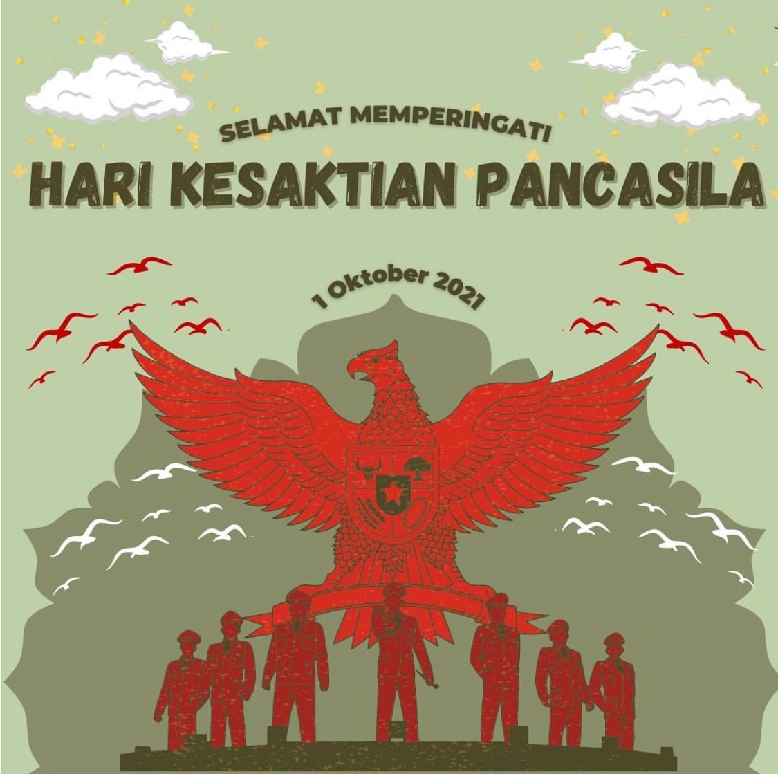 Instagram Posts Edit, image 0