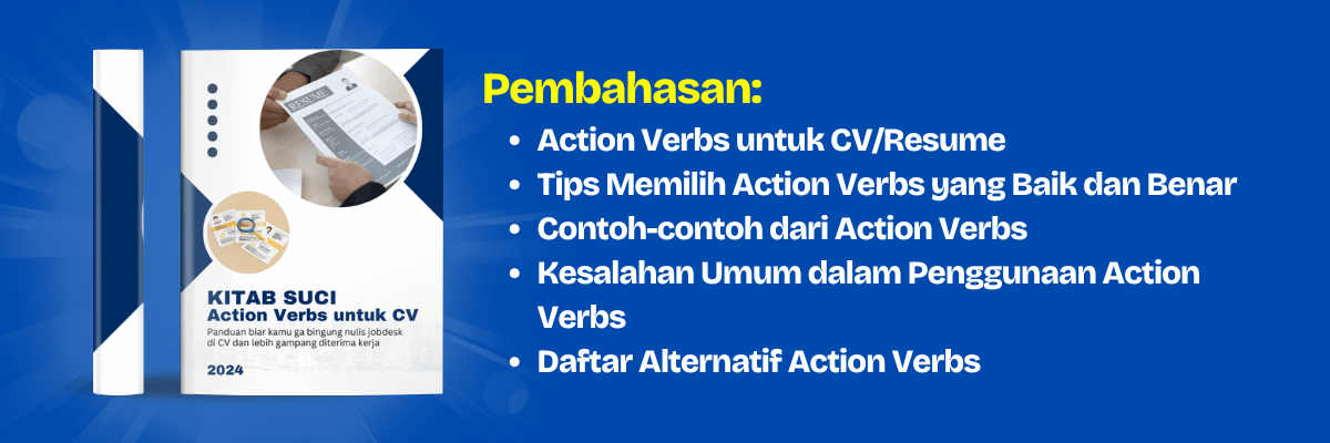 Apa aja sih yang dibahas?🚀