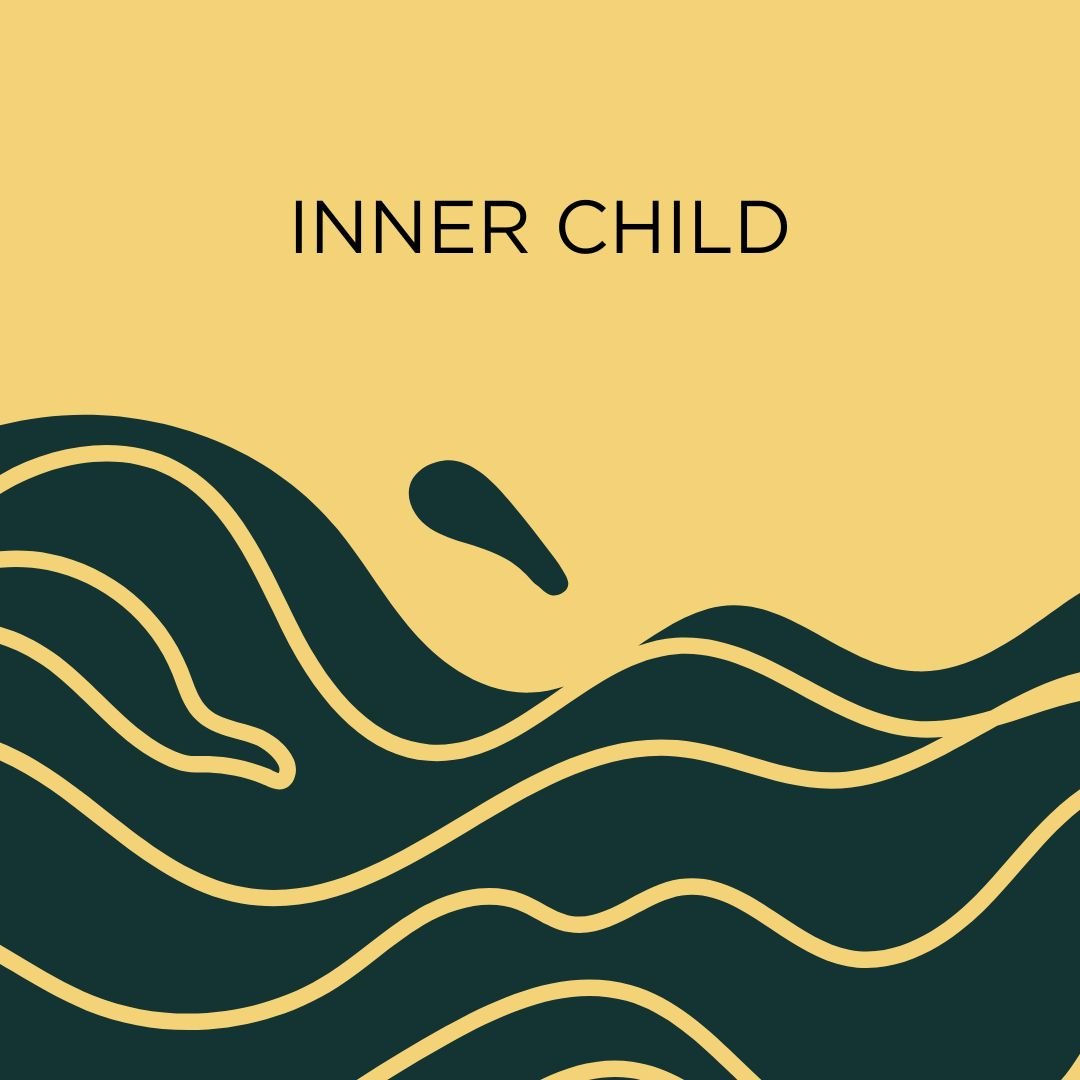 image for  Inner Child Journaling button