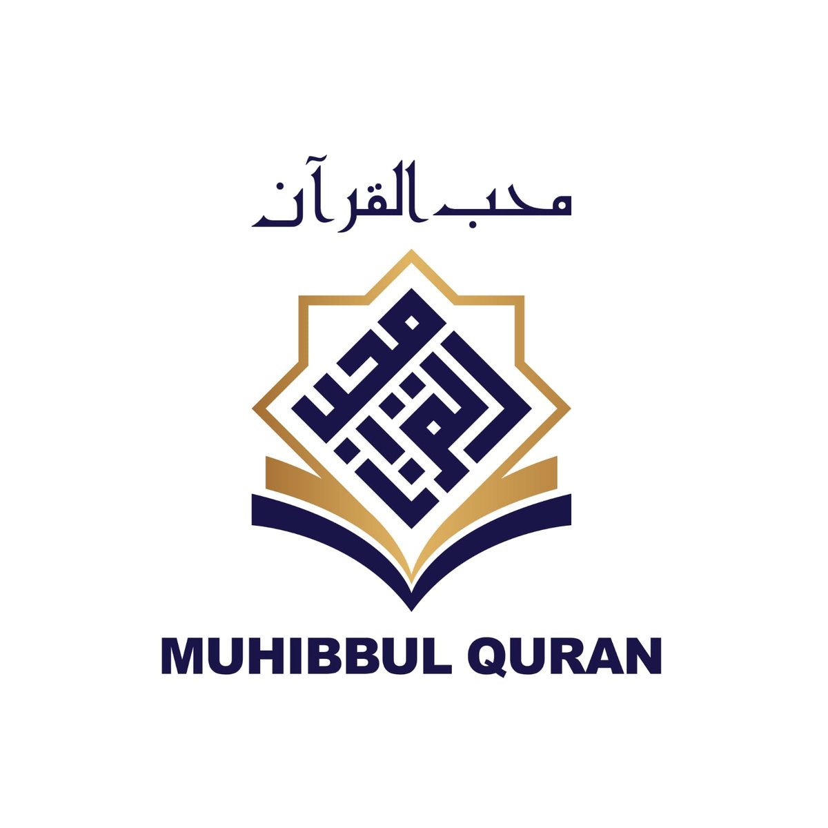image for Muhibbul Quran | Kelas Tahfidz Online button