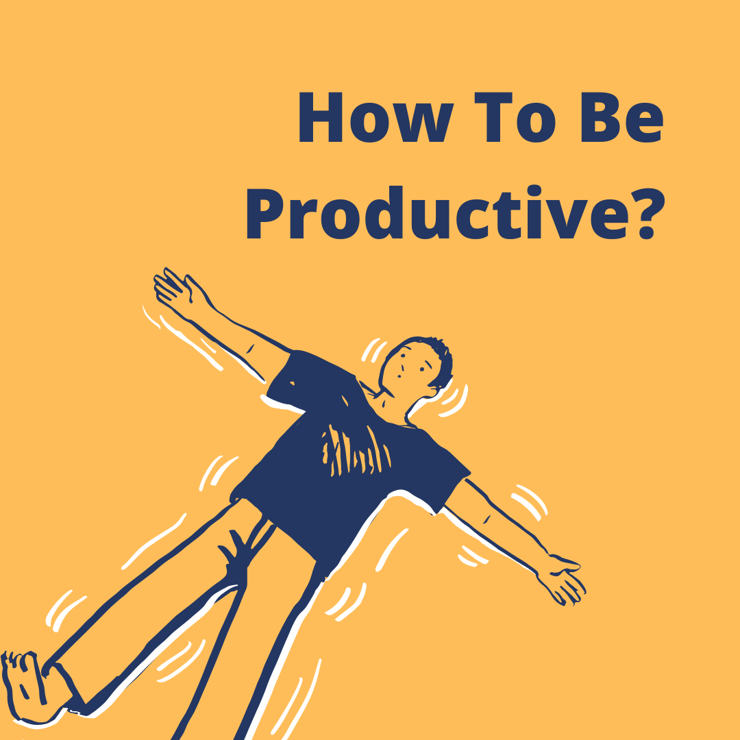 image for Cara Menjadi 10X Lebih Produktif button