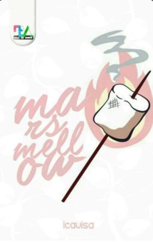 image for MARSMELLOW button