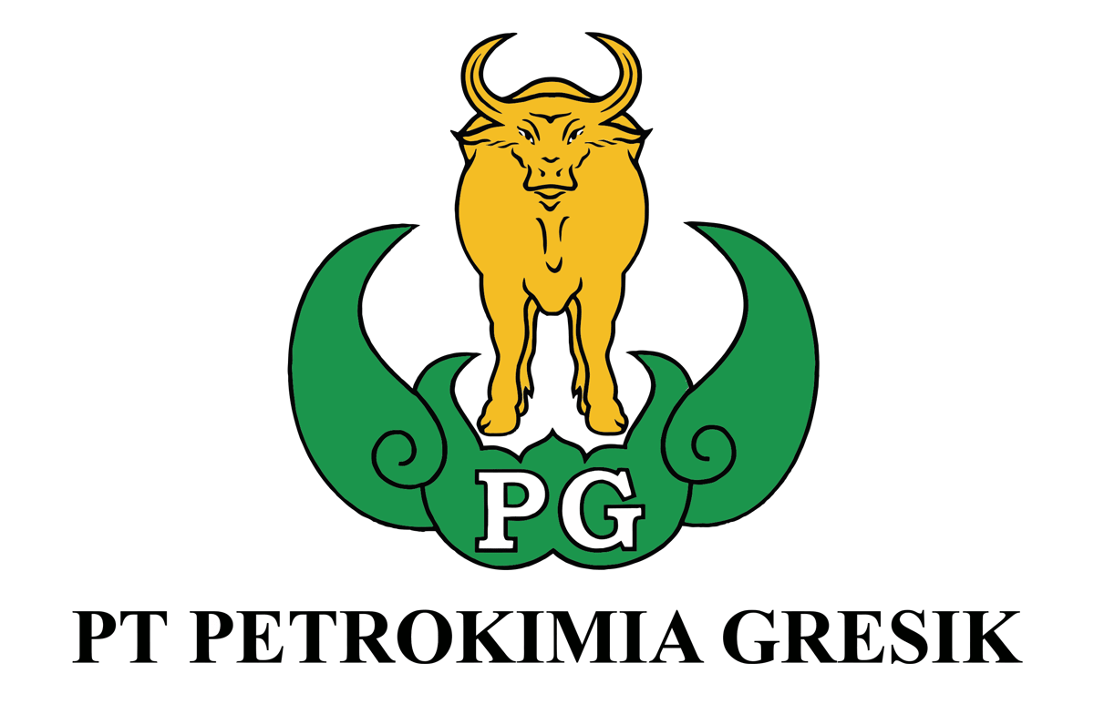 image for HSE Officer button