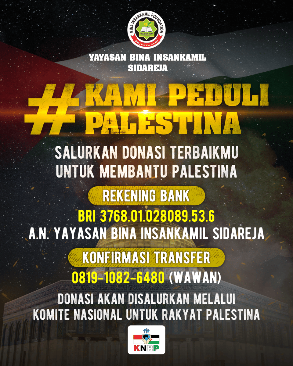 🎨 Design Portfolios, image 10