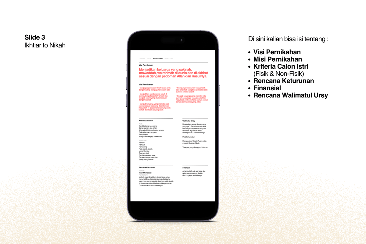 Image 2 for Preview Template