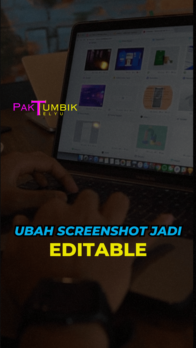 🆓FREE for you, image 3