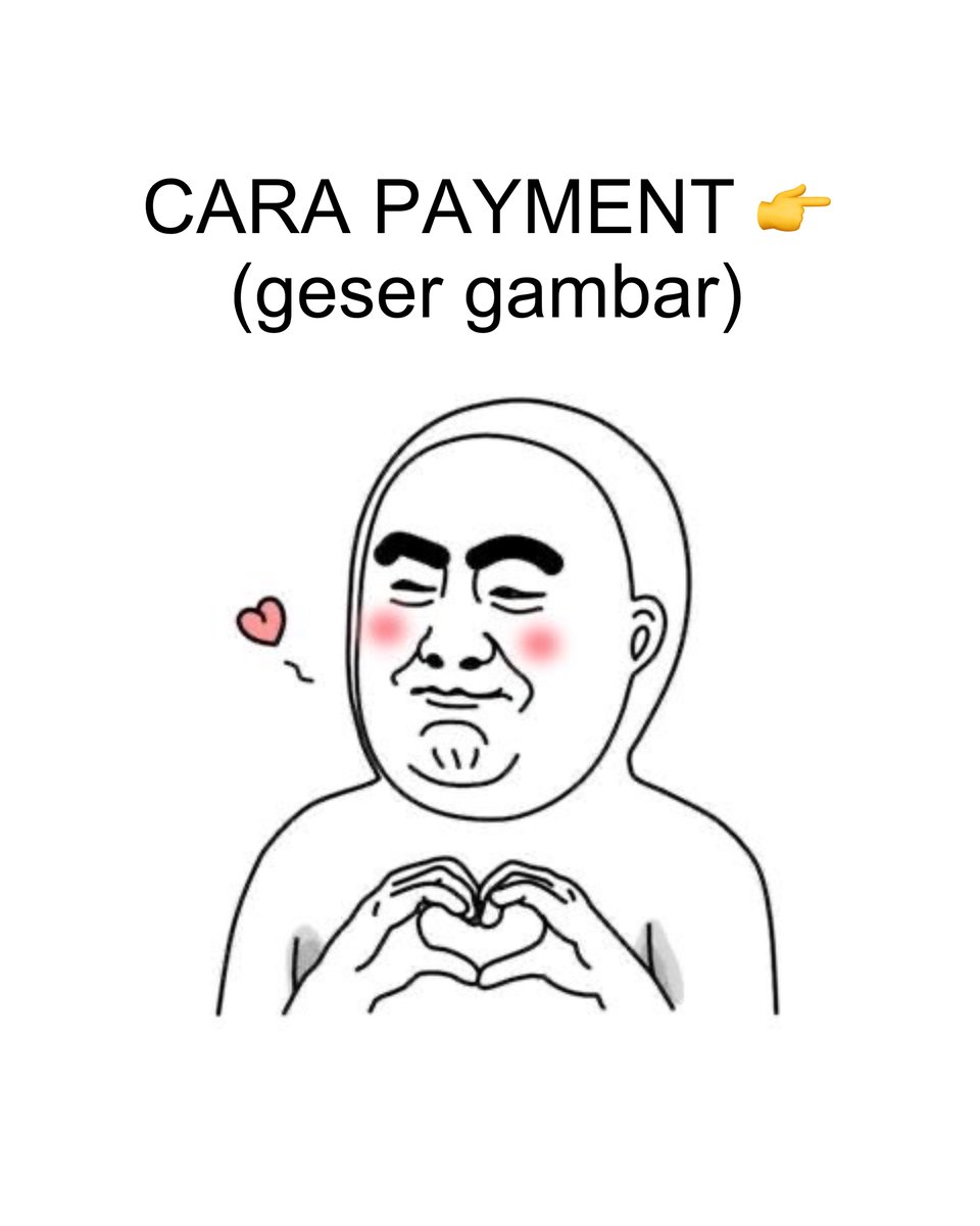 Image 0 for CARA PAYMENT
