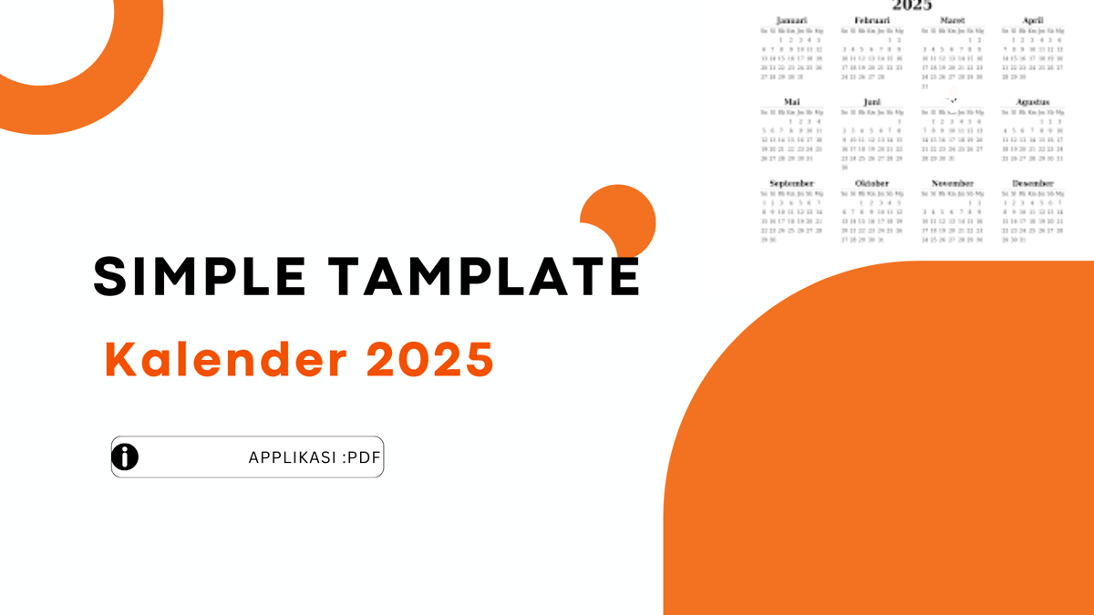 image for Content Planner button