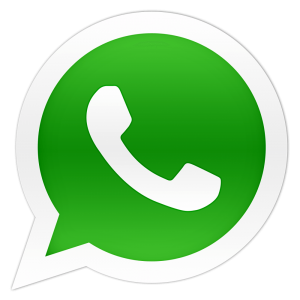 image for WA Booking Service  button