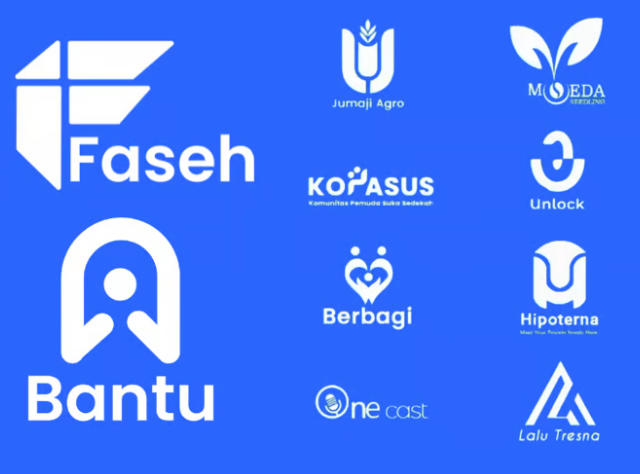 image for Jasa Handling Social Media button