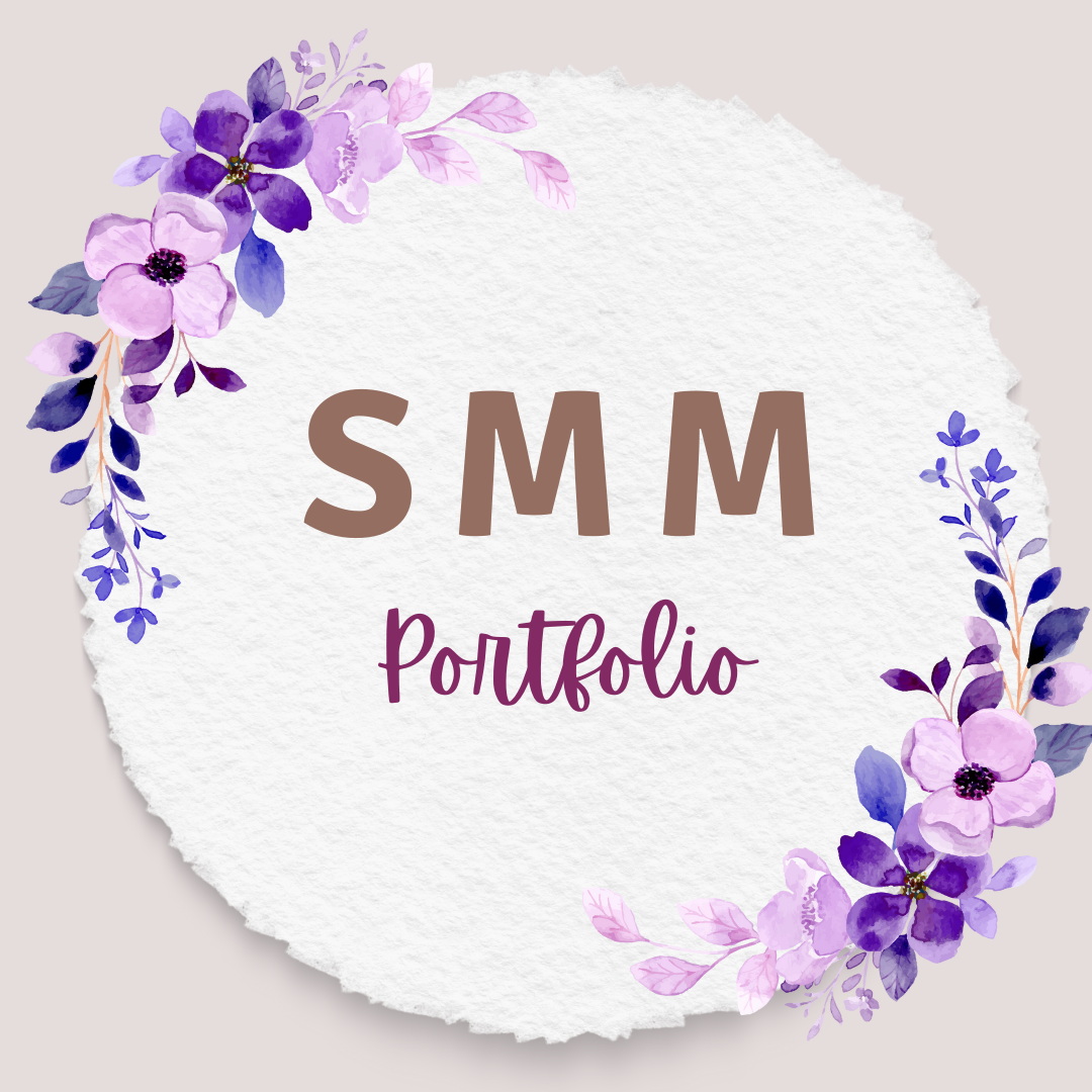 image for Virtual Assistant Portfolio button