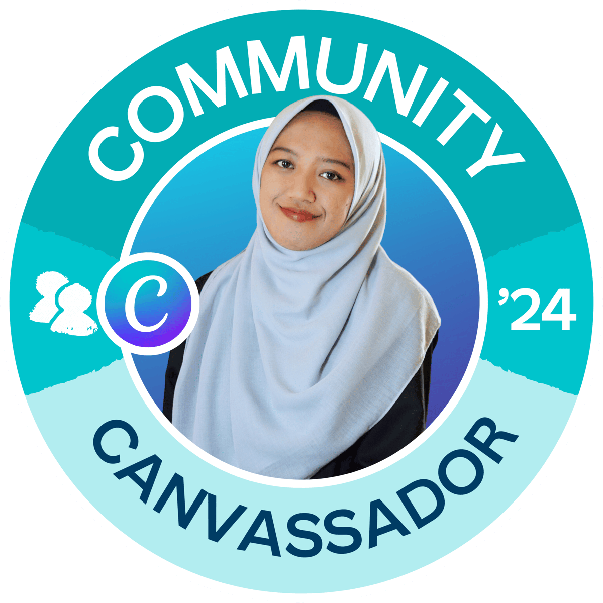 image for Portfolio Dini Nur Utami button