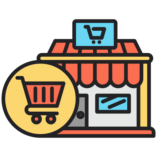 image for KELAS SHOPEE SEO MASTERY button