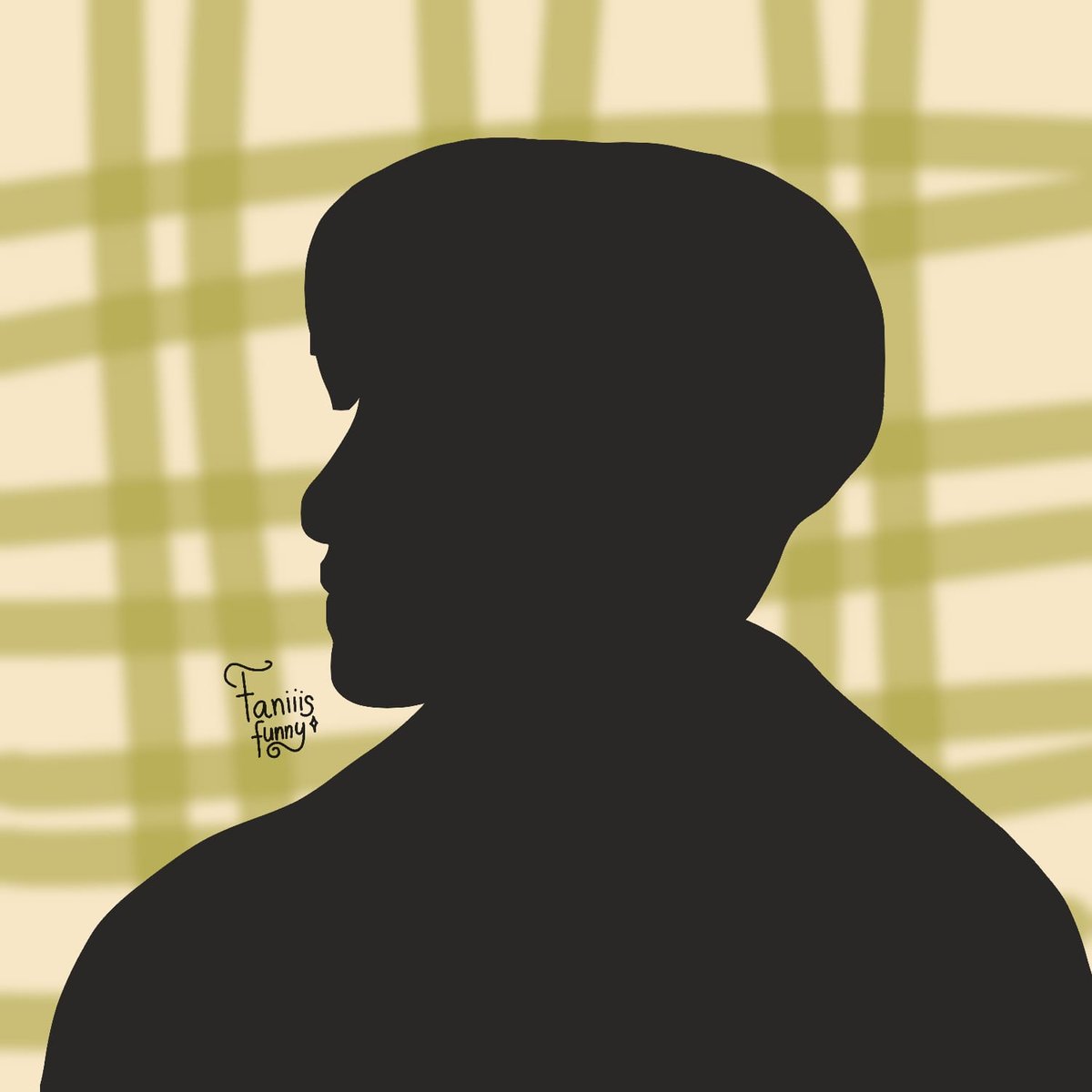 Image for Made by Me