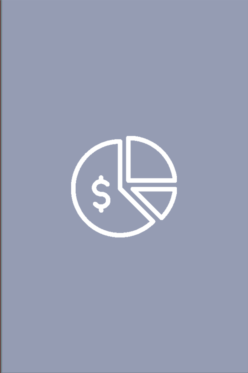 image for [FREE TEMPLATE] Simple Budgeting Template button