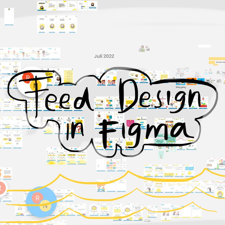 image for As a Visual Designer button