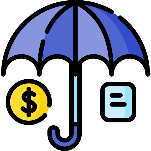 image for Premium Calculation Note button