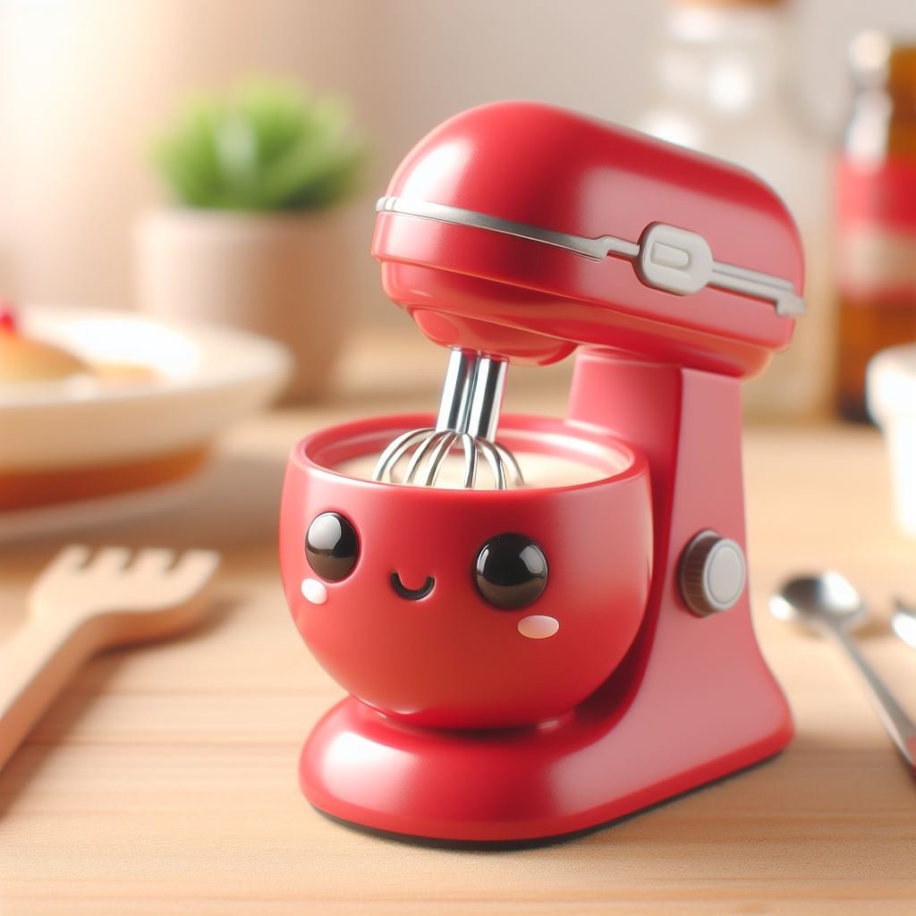 image for Recipestotry1 button