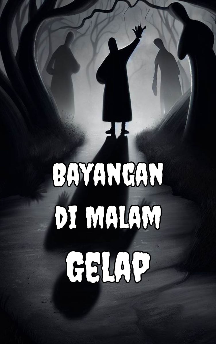 image for E-book Bayangan di Malam Gelap button