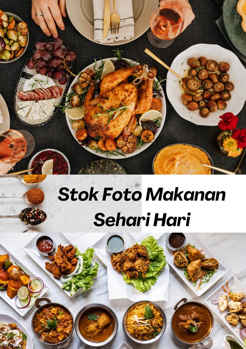 image for Stok Foto  button