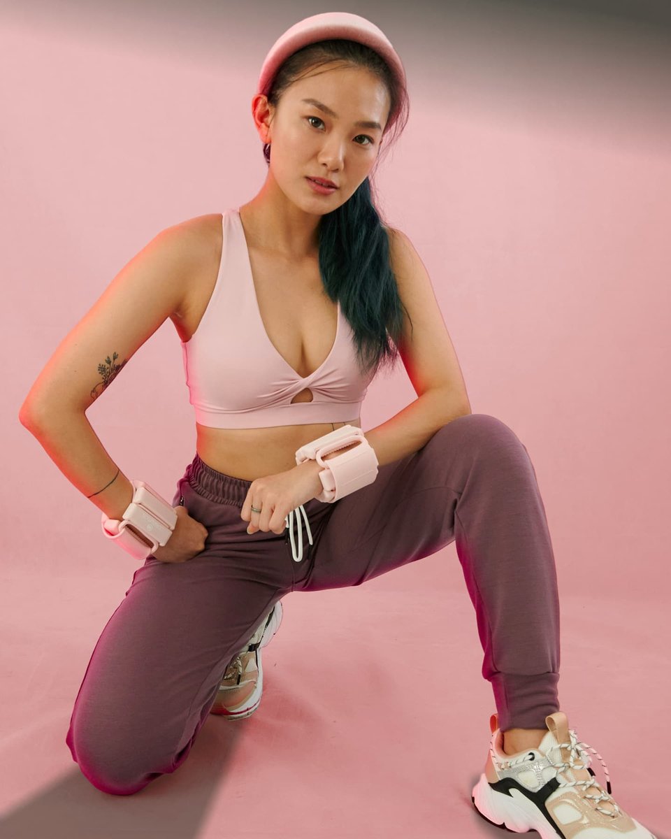Apparel Photoshoot, image 4