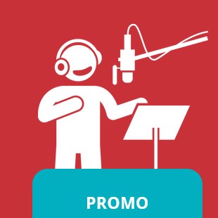 image for Jasa Voice Over Promo Clicky button